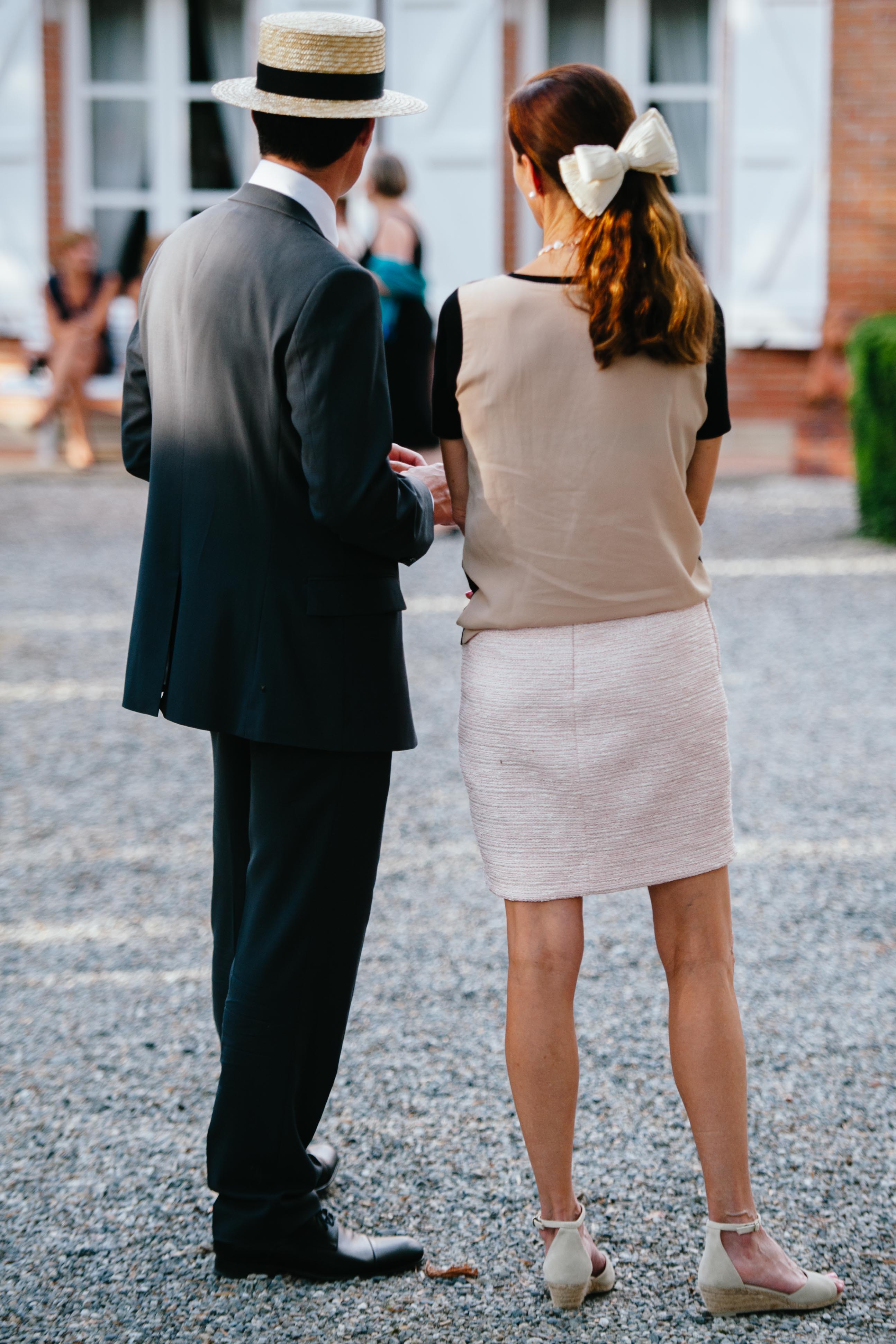 photographe mariage toulouse 31 prestige